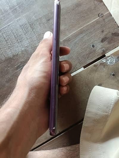 Vivo V60 5g