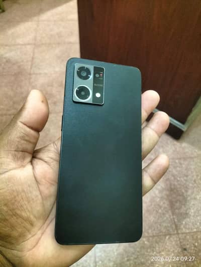 oppo f21 pro 8 128 with charger
