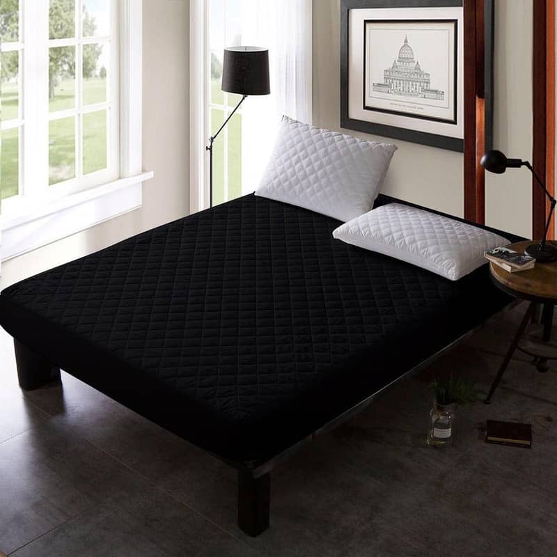 king bedsheet 0