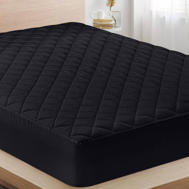 king bedsheet 1