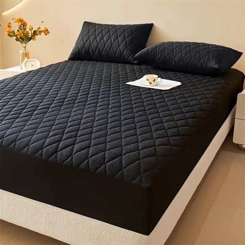 king bedsheet 2