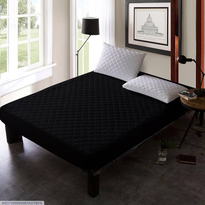 king bedsheet 3