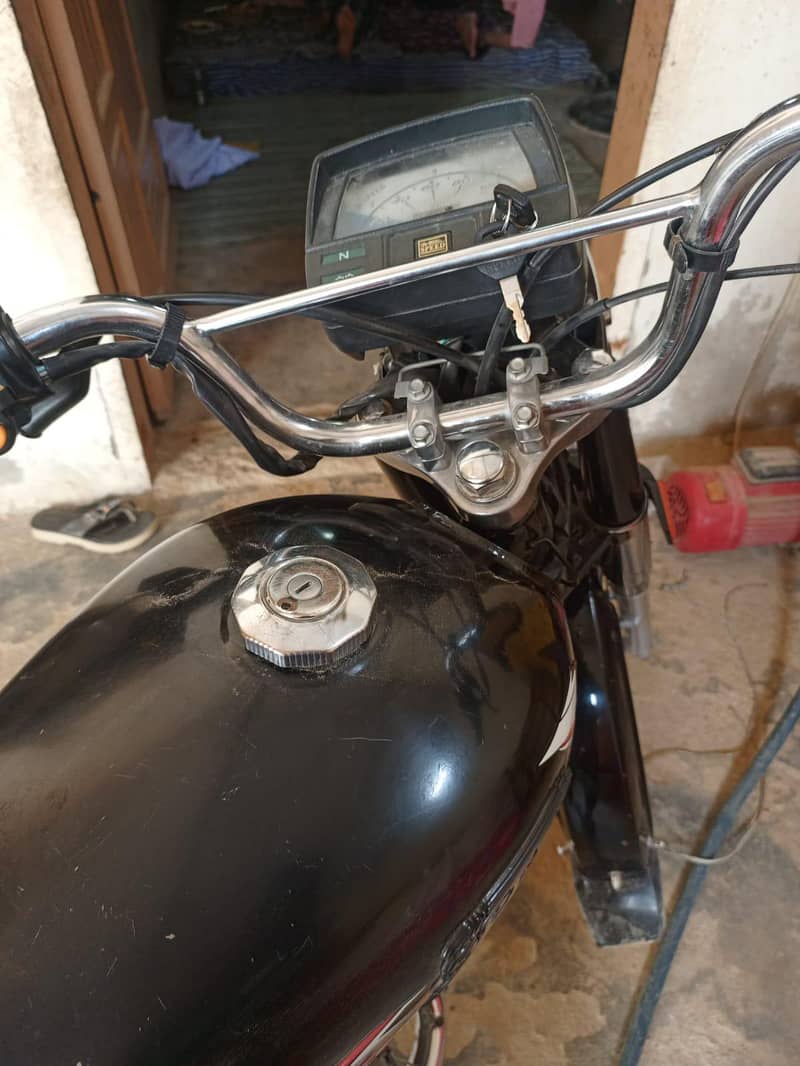 70cc. 1