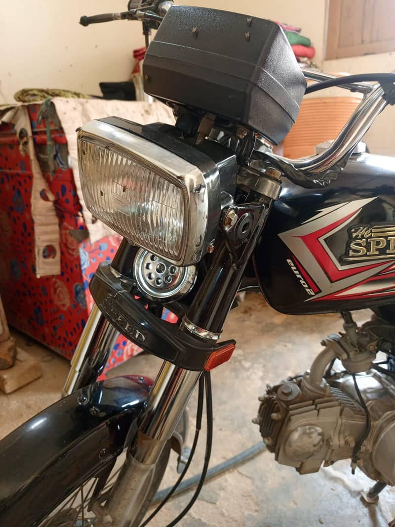 70cc. 3