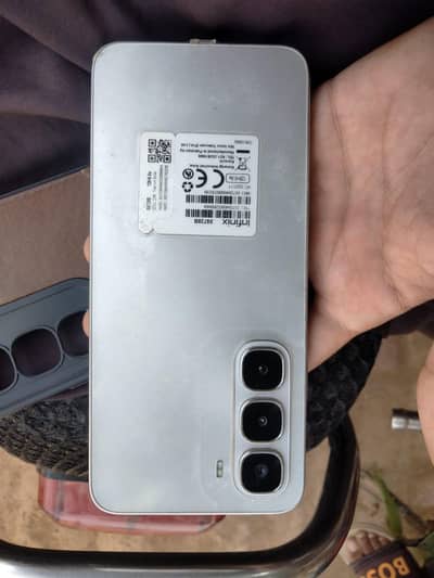 Infinix Other Model