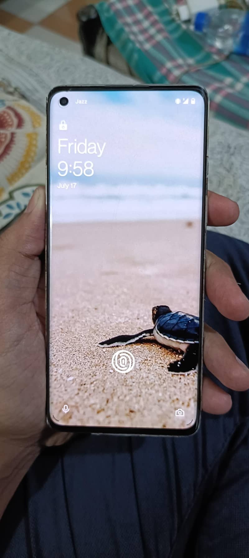 One Plus 8 2