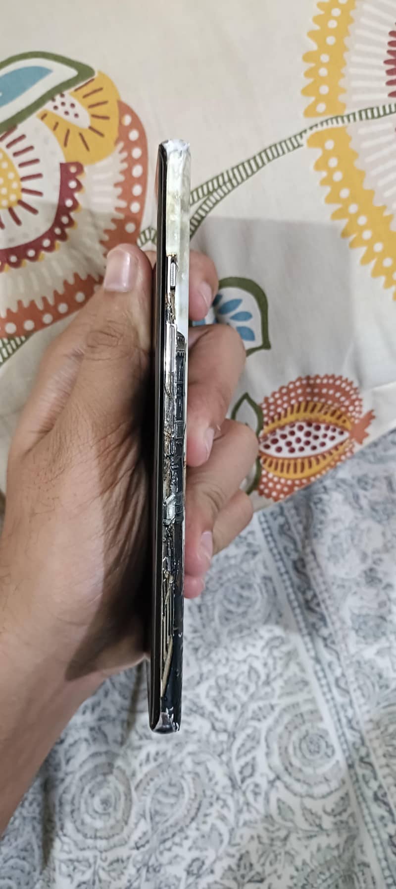 One Plus 8 5
