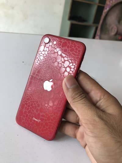 Iphone se 2020 pta