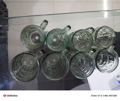 juice glass