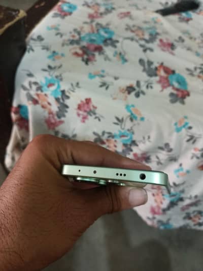 rdmi note 13