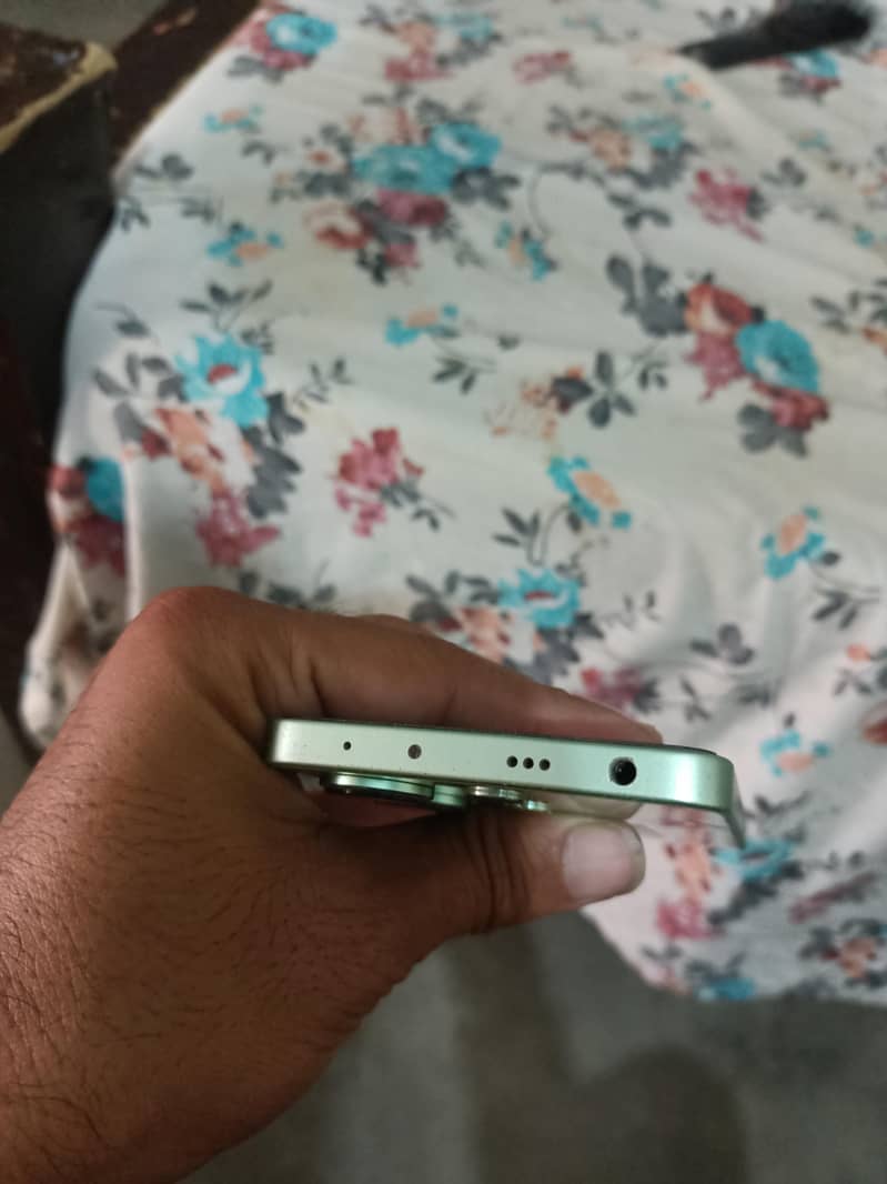 rdmi note 13 0