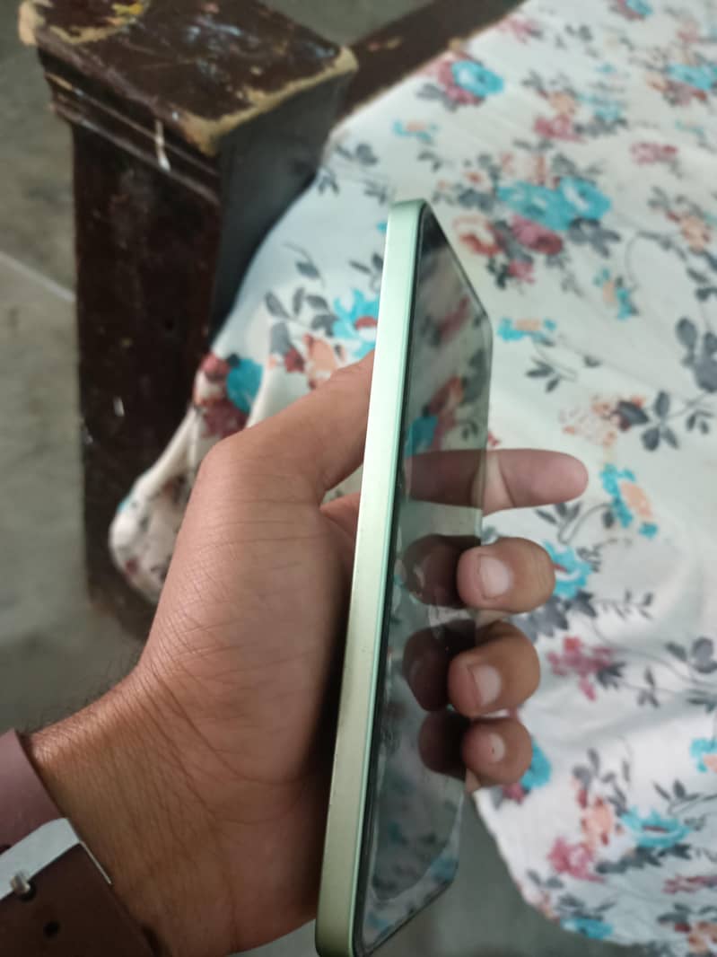 rdmi note 13 2
