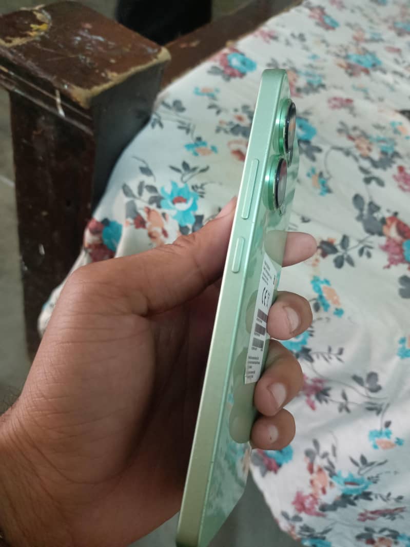 rdmi note 13 3