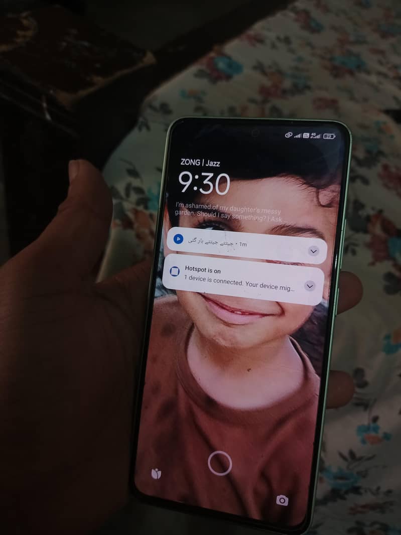 rdmi note 13 4