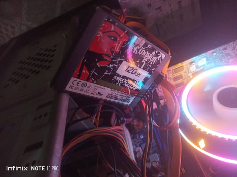 core i3 3rd gen 1
