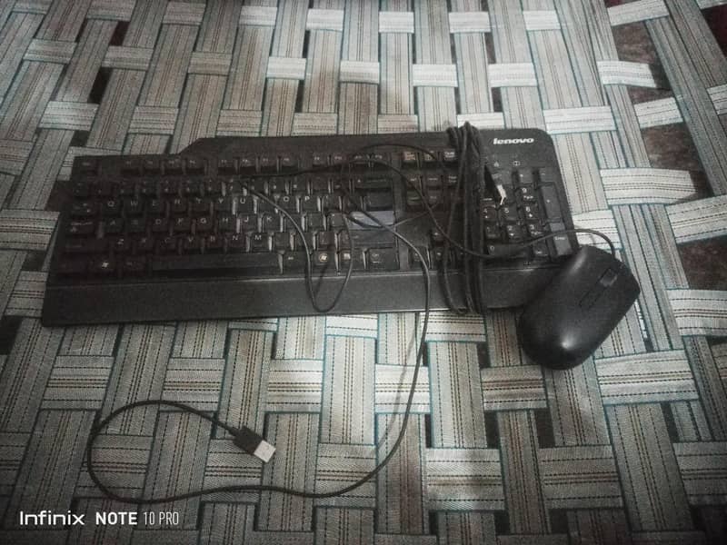 core i3 3rd gen 3