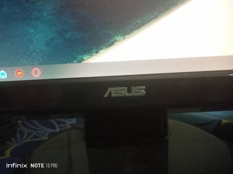 core i3 3rd gen 5
