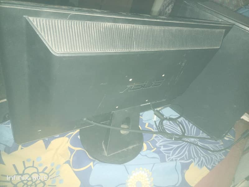 core i3 3rd gen 7