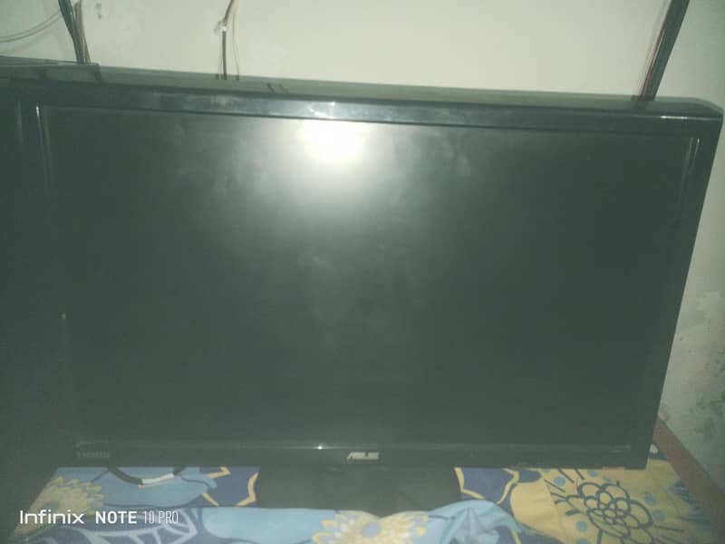 core i3 3rd gen 8
