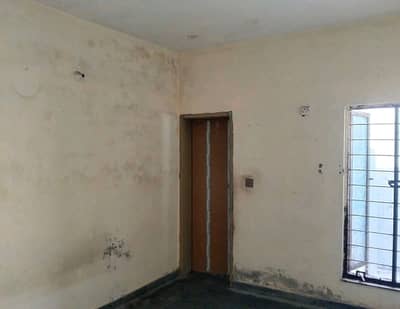 4 Marla Upper Portion In Serene Apartments For rent At Good Location