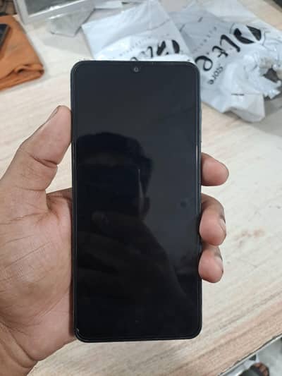 Samsung A07 5G 6/128 – Only 3 Months Used 