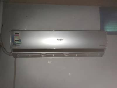 inverter Ac Orient