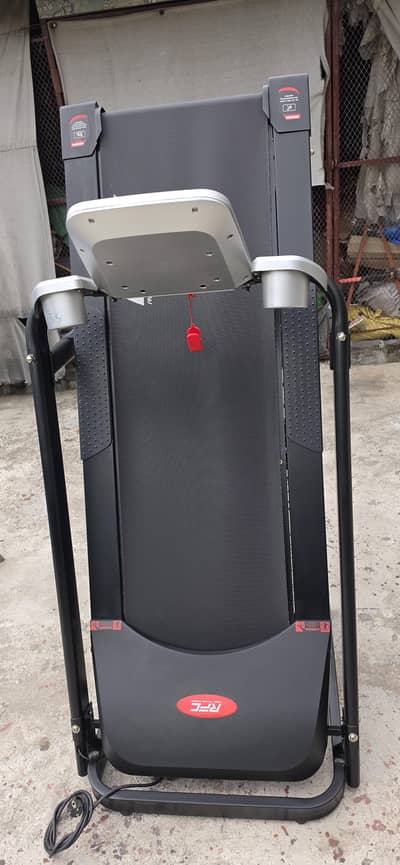 RFC professional Treadmill