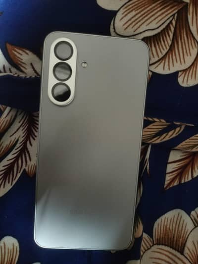 Samsung Mobile A17