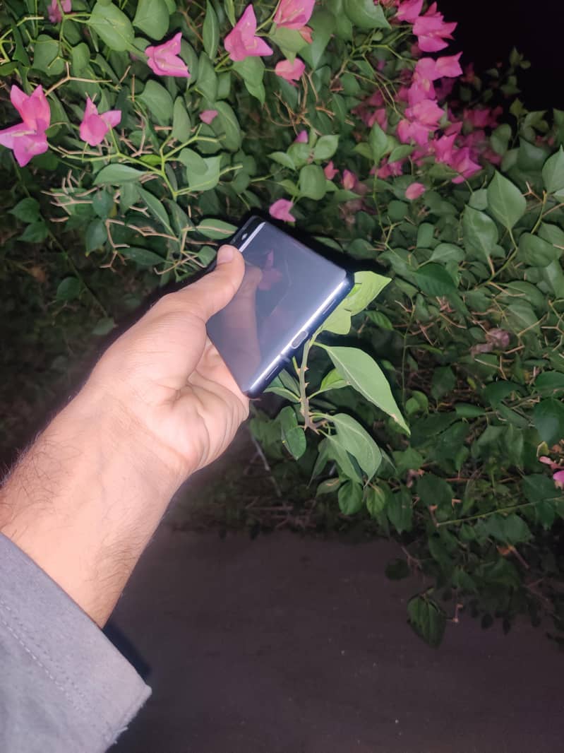 Google Pixel 7a 3
