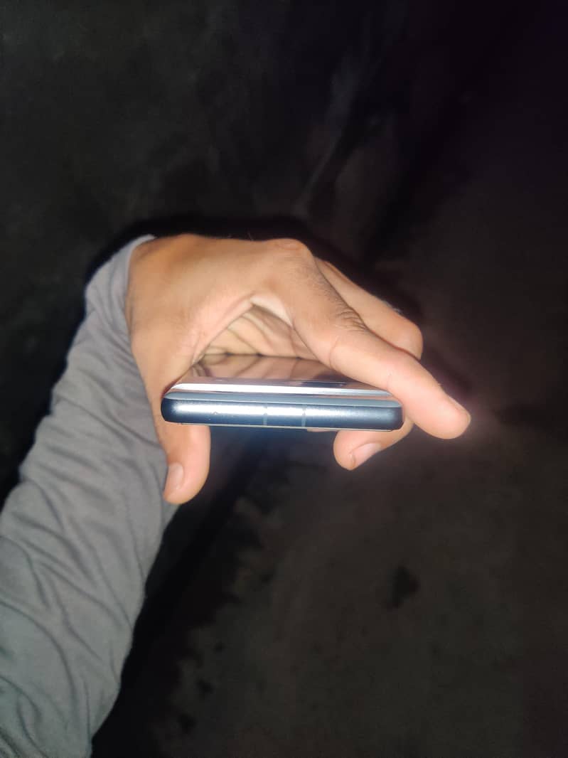 Google Pixel 7a 6