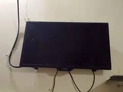 LED TV for sale 22  inch LED TV working LED TV