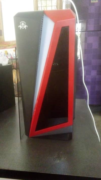 i9 system for sale
