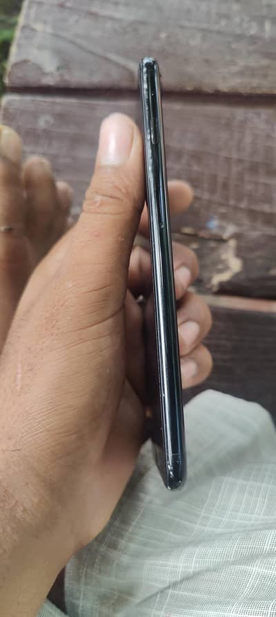 iphone 7 plus