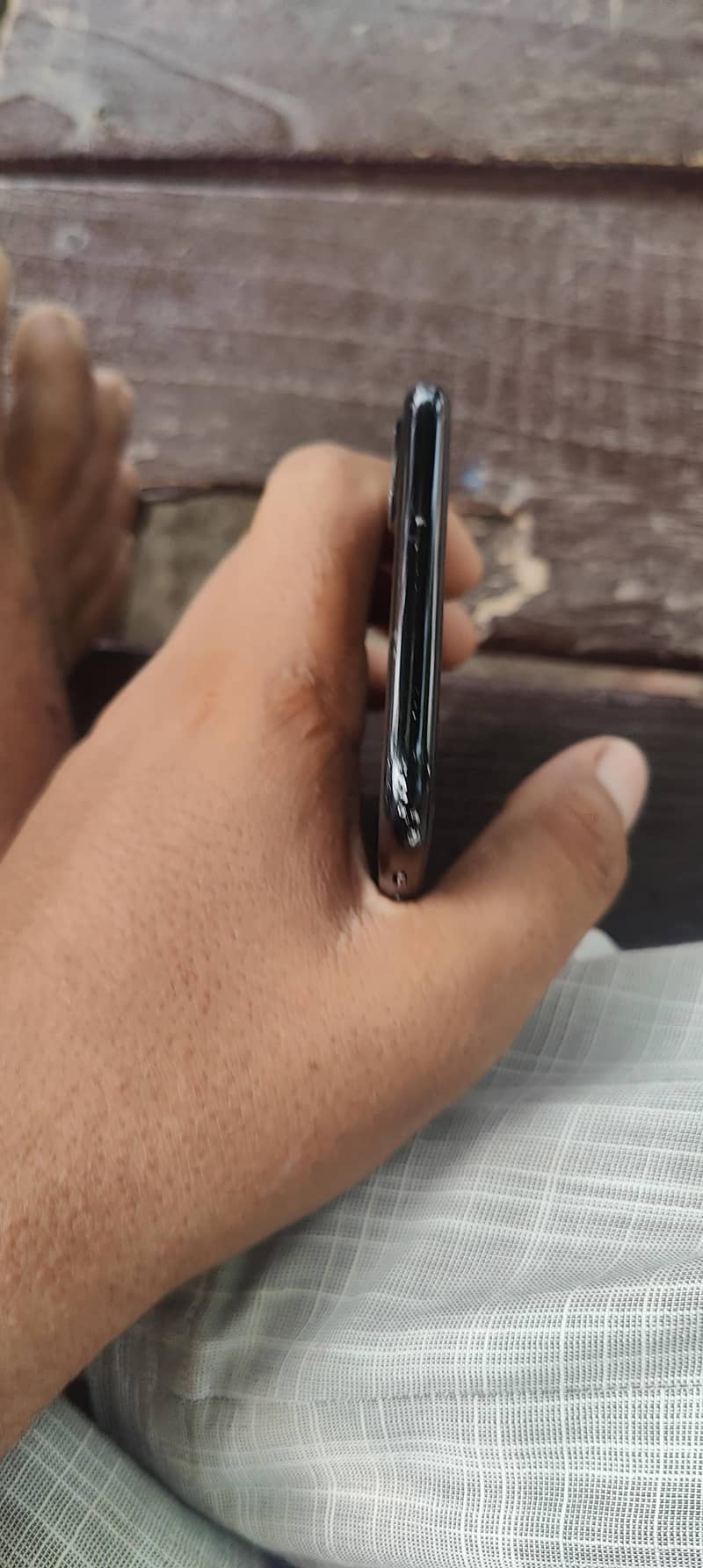 iphone 7 plus 1