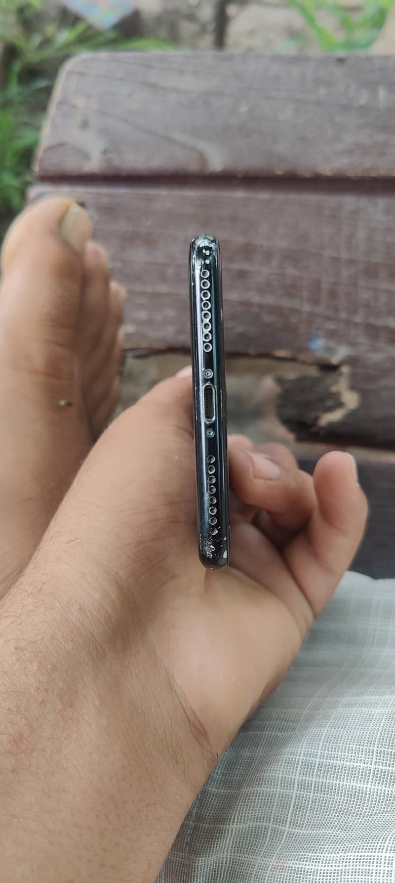 iphone 7 plus 2