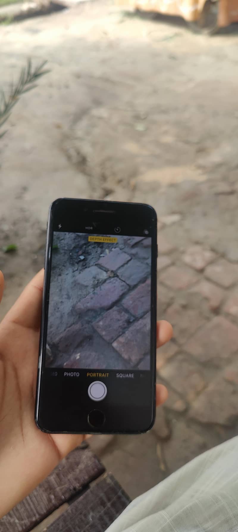 iphone 7 plus 3