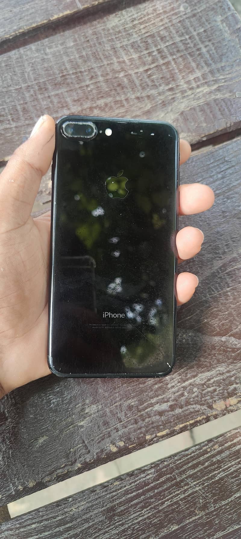iphone 7 plus 4