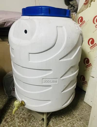 Water Tank Master Fiber (WhatsApp 03005100393)