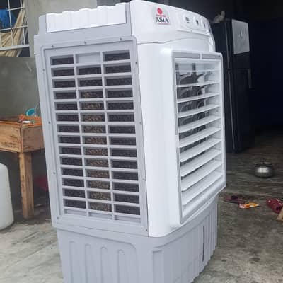 AIR COOLER FOR SALE