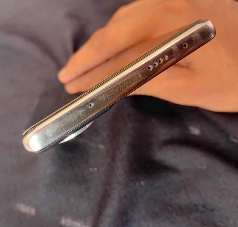 Tecno CAMON 40 Pro 2