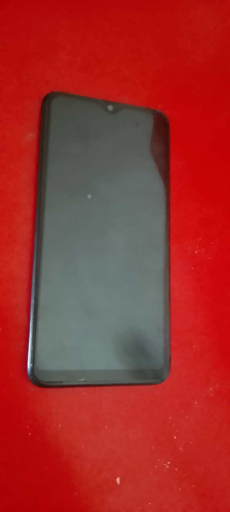 Oppo a12 1