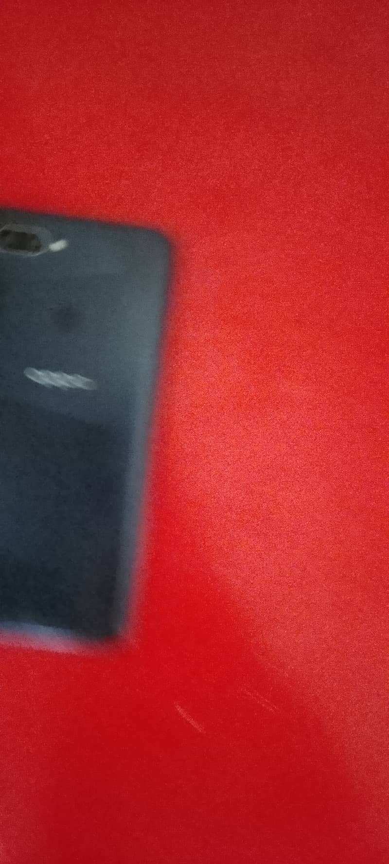 Oppo a12 2