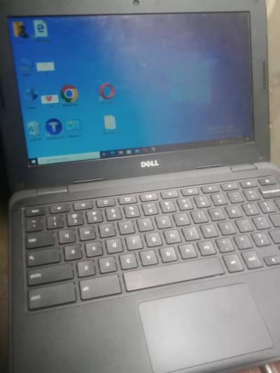 I want to sell my laptop