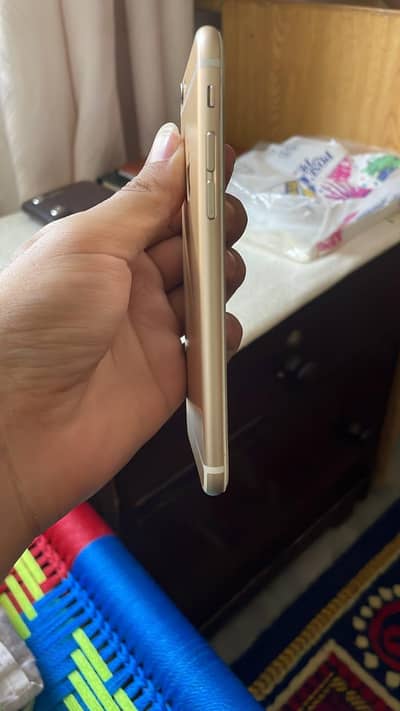 Apple iPhone 6