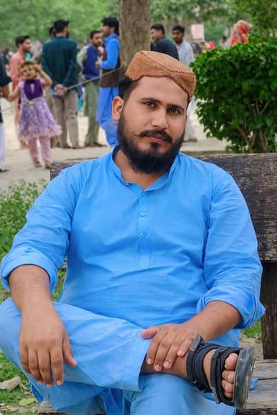 i am a driver and I need a job in krachi home 