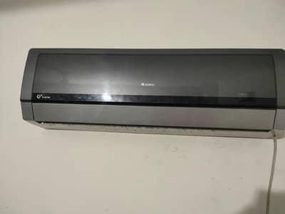 only 2 years used good condition