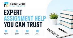 Quick Assignment Expert