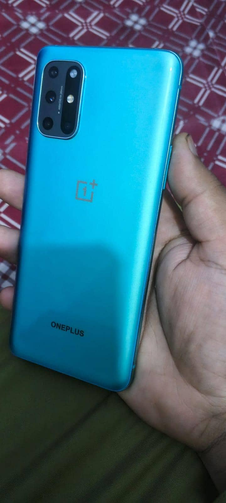 one plus 8t 1