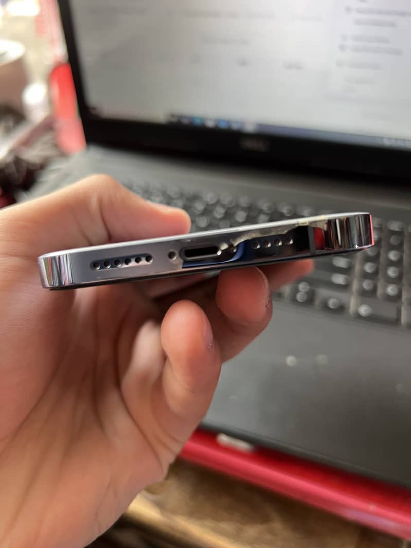 Apple iPhone 13 Pro Max 1