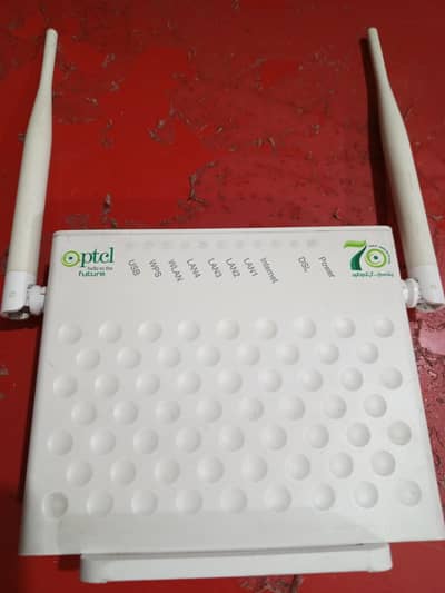 internet wifi device
